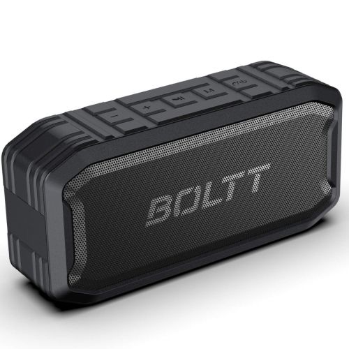 Bolt Bluetoot Speaker BS1500 