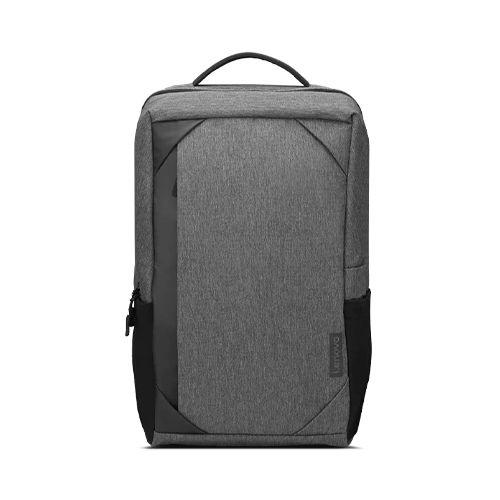 Lenovo 15.6 Laptop Urban Backpack B530, , GX40X54261