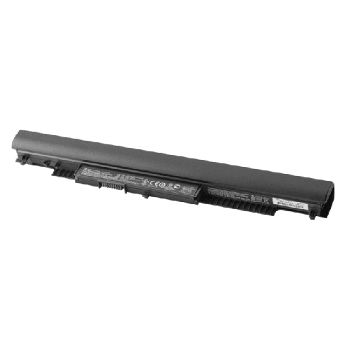 Simmtronics Laptop Battery ( Compatible) HS04
