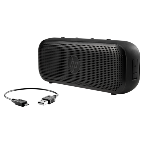HP Bluetooth Speaker 400 (X0N08AA)