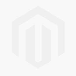 Logitech G633s Gaming Headset , 981-000752