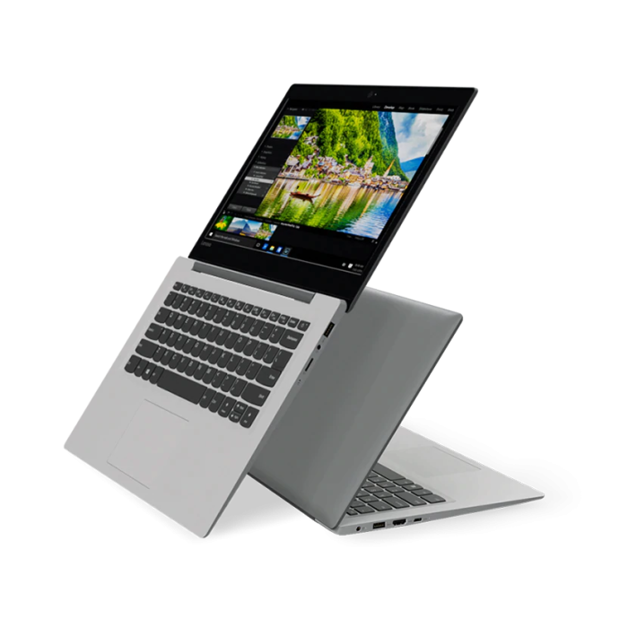 81w100w9in hot sale