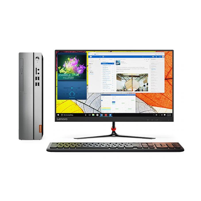 lenovo 310s 90hx003rin