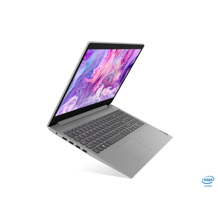 lenovo ideapad slim 3i backlit keyboard