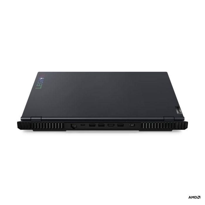 lenovo 82jw004ein