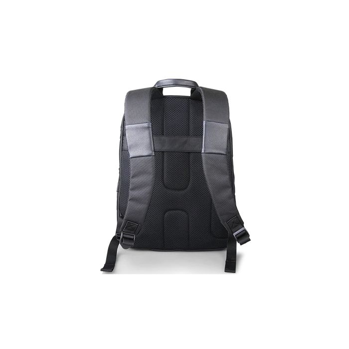 Lenovo 15.6 classic backpack best sale