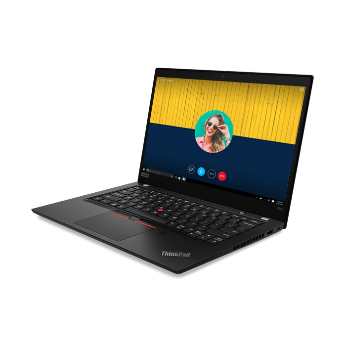 Lenovo ThinkPad X390 Core i7 8565U