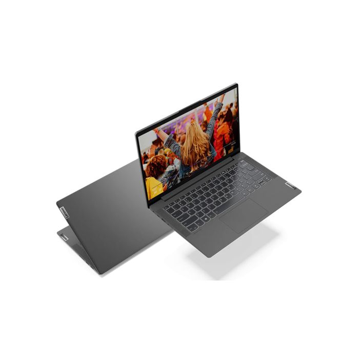 Lenovo 82fe00k0in online